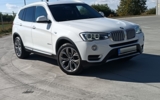 vehicle image #4