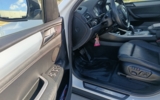 vehicle image #12
