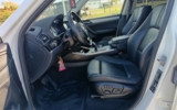 vehicle image #15