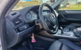 vehicle image #14