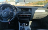 vehicle image #16