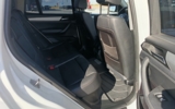 vehicle image #19