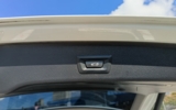 vehicle image #11