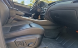 vehicle image #13
