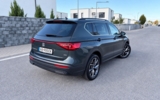 vehicle image #6