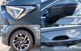 vehicle image #11