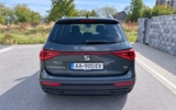 vehicle image #7