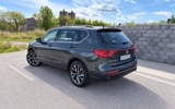 vehicle image #9
