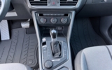 vehicle image #16