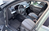 vehicle image #12