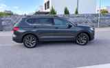 vehicle image #5
