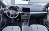 vehicle image #13