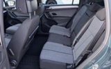 vehicle image #19