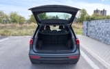 vehicle image #8