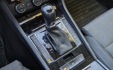 Škoda Superb combi 2.0 TDI 110kW, A6, 5d – fotografia 21