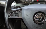 Škoda Superb combi 2.0 TDI 110kW, A6, 5d – fotografia 23