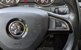 Škoda Superb combi 2.0 TDI 110kW, A6, 5d – fotografia 24