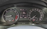 Škoda Superb combi 2.0 TDI 110kW, A6, 5d – fotografia 25