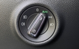 Škoda Superb combi 2.0 TDI 110kW, A6, 5d – fotografia 26
