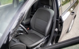 Škoda Fabia Combi TSI Style 1 majiteľ, Slovenské, Odpočet DPH – fotografia 11
