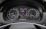 Škoda Fabia Combi TSI Style 1 majiteľ, Slovenské, Odpočet DPH – fotografia 14