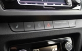 Škoda Fabia Combi TSI Style 1 majiteľ, Slovenské, Odpočet DPH – fotografia 16