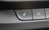 Škoda Fabia Combi TSI Style 1 majiteľ, Slovenské, Odpočet DPH – fotografia 17