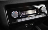 Škoda Fabia Combi TSI Style 1 majiteľ, Slovenské, Odpočet DPH – fotografia 18
