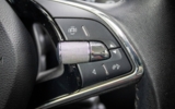 Škoda Fabia Combi TSI Style 1 majiteľ, Slovenské, Odpočet DPH – fotografia 19