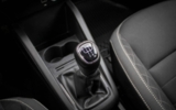 Škoda Fabia Combi TSI Style 1 majiteľ, Slovenské, Odpočet DPH – fotografia 21