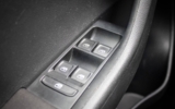 Škoda Fabia Combi TSI Style 1 majiteľ, Slovenské, Odpočet DPH – fotografia 22