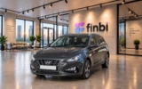 Hyundai i30 CW 1.5i CVVT Family – fotografia 1