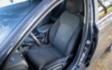 Hyundai i30 CW 1.5i CVVT Family – fotografia 13