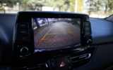 Hyundai i30 CW 1.5i CVVT Family – fotografia 15
