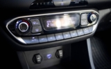 Hyundai i30 CW 1.5i CVVT Family – fotografia 17