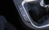 Hyundai i30 CW 1.5i CVVT Family – fotografia 18