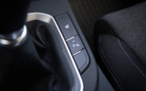 Hyundai i30 CW 1.5i CVVT Family – fotografia 19