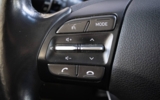 Hyundai i30 CW 1.5i CVVT Family – fotografia 20