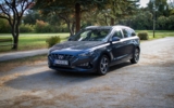 Hyundai i30 CW 1.5i CVVT Family – fotografia 3