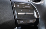 Hyundai i30 CW 1.5i CVVT Family – fotografia 21