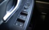 Hyundai i30 CW 1.5i CVVT Family – fotografia 22