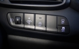 Hyundai i30 CW 1.5i CVVT Family – fotografia 23