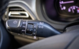Hyundai i30 CW 1.5i CVVT Family – fotografia 24