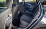 Hyundai i30 CW 1.5i CVVT Family – fotografia 25