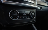 Mercedes-Benz ML 350 4MATIC 190kW – fotografia 28