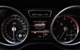 Mercedes-Benz ML 350 4MATIC 190kW – fotografia 24
