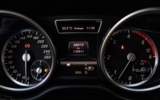 Mercedes-Benz ML 350 4MATIC 190kW – fotografia 19