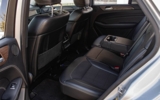 Mercedes-Benz ML 350 4MATIC 190kW – fotografia 14