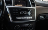 Mercedes-Benz ML 350 4MATIC 190kW – fotografia 27