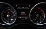 Mercedes-Benz ML 350 4MATIC 190kW – fotografia 21